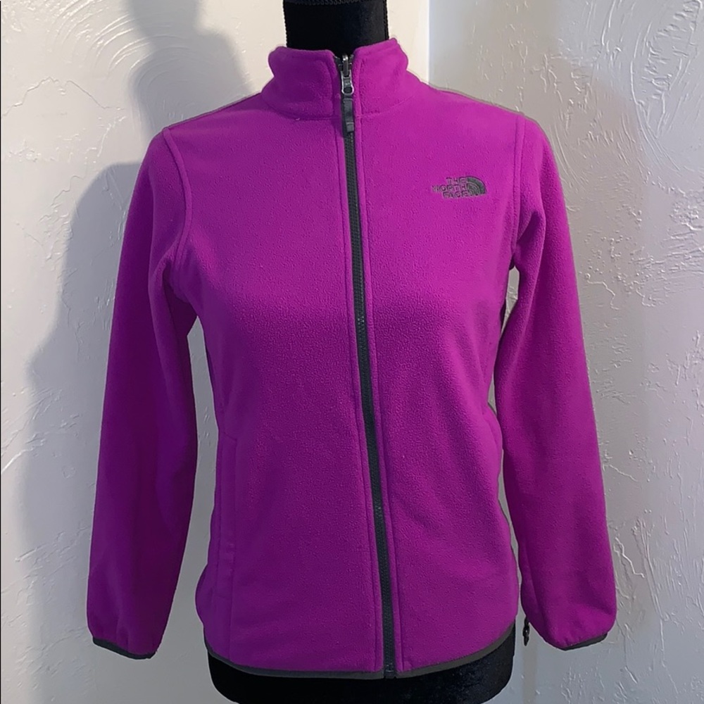 The North Face Girls/Filles